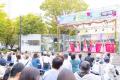 【入場無料】 浦安がハワイになる2日間、アロハ！うら