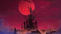 シリーズ最新作『Castlevania: Belmont’s Curse』が「