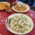 【ステーキのあさくま】極上ステーキが食べ放題！『匠