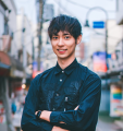 JR東日本×KAGENAZO『大人の休日倶楽部の謎旅』が9月20