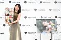 桜井日奈子の“素”が垣間見える20代最後のカレンダーブ 桜井日奈子の“素”が垣間見える20代最後のカレンダーブ
