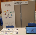 KREATiS Japan株式会社、SETAC Asia-Pacific Meeting