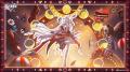 『崩壊：スターレイル』Ver.4.6「月立つ前に獣と踊れ