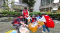 【イベントレポート】海洋ゴミの8割は街から！池袋で