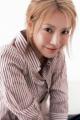 BoA、8年ぶりの日本オリジナルミニアルバム『歩幅』を