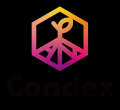 Coadexが企画・撮影・編集まで一気通貫で支援するショ