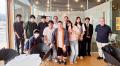 気仙沼まち大学運営協議会、「聞いてけらい 来てけら