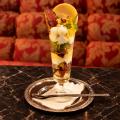 秋の蜜芋を贅沢に。レトロ純喫茶「白煙珈琲店 渋谷駅