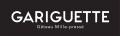 行列の絶えないミルプレッセ専門店「GARIGUETTE(ガリ 行列の絶えないミルプレッセ専門店「GARIGUETTE(ガリ