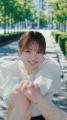 ＡＫＢ４８が交通安全に“神対応”する”あなた推し”！?