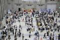 全国各地の人気商品をおためし 甲府市アイメッセ山梨 全国各地の人気商品をおためし 甲府市アイメッセ山梨