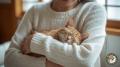 動物愛護週間特別企画：地域猫をAIで応援するプロジェ