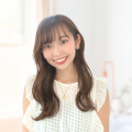 4か月で単価アップを目指す女性のための少人数集中講