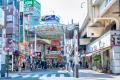 杉並区で住みたい地域ランキングTOP5【結果発表】 杉並区で住みたい地域ランキングTOP5【結果発表】