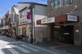 杉並区で住みたい地域ランキングTOP5【結果発表】 杉並区で住みたい地域ランキングTOP5【結果発表】