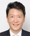 【TAC弁理士講座】9/26(土) 『10月生逐条講義開講』無 【TAC弁理士講座】9/26(土) 『10月生逐条講義開講』無