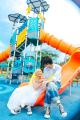 Playful Memories！写真工房ぱれっとファクトリー店、