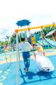 Playful Memories！写真工房ぱれっとファクトリー店、