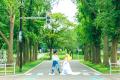 Playful Memories！写真工房ぱれっとファクトリー店、