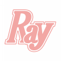 『Ray』2026年11月号は9月24日(木)発売　通常版はBABY