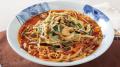 中国料理「敦煌」9月24日（木）より「中秋節フェア」