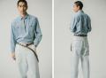 JOHNBULL 監修「UNION HERCULES MADE(ユニオン ヘラ JOHNBULL 監修「UNION HERCULES MADE(ユニオン ヘラ