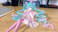 「初音ミク 夜空プログラム 2026」本日よりデジタルグ 「初音ミク 夜空プログラム 2026」本日よりデジタルグ