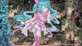 「初音ミク 夜空プログラム 2026」本日よりデジタルグ 「初音ミク 夜空プログラム 2026」本日よりデジタルグ