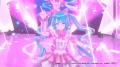 「初音ミク 夜空プログラム 2026」本日よりデジタルグ 「初音ミク 夜空プログラム 2026」本日よりデジタルグ