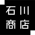 屋根の真実を数値化する検証プロジェクト「屋根ラボ」 屋根の真実を数値化する検証プロジェクト「屋根ラボ」