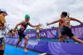 TEAM JAPAN銀メダル！第20回アジア競技大会（2026/愛