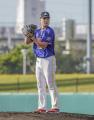 ジャパンリーグ×四国アイランドリーグ plus 3年目の業