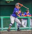 ジャパンリーグ×ルートイン BC リーグ 3年目の業務提