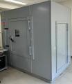 【岡山大学】マイクロフォーカスX線CT撮影装置 機器利