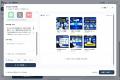 「Pro ai」に絵コンテからの動画生成機能を追加。URL