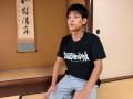 「伝統は、守るだけでは残らない。」大学生が挑む、日