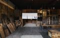 宮崎県日南市・飫肥の歴史を紡ぐ「PAAK DESIGN株式会