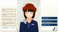 東武百貨店「あんなちゃん」が多言語有人接客へ。kiwa