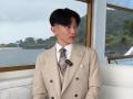 【就活生必見】いーふらん入社3ヶ月の2026年新卒社員 【就活生必見】いーふらん入社3ヶ月の2026年新卒社員