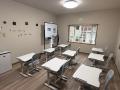 学習塾「ミライ式」、兵庫・神戸市に新校舎「神戸藤原