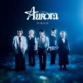 STARGLOW、プレデビュー1周年記念日に新曲「WISHES」
