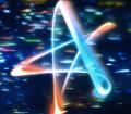 STARGLOW、プレデビュー1周年記念日に新曲「WISHES」