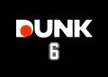 新スポーツくじ「DUNK」TV-CM 特別インタビュー&メ 新スポーツくじ「DUNK」TV-CM 特別インタビュー&メ