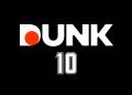 新スポーツくじ「DUNK」TV-CM 特別インタビュー&メ 新スポーツくじ「DUNK」TV-CM 特別インタビュー&メ