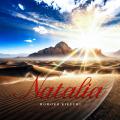 菊池桃子、新曲「Natalia」をデジタルシングルとして 菊池桃子、新曲「Natalia」をデジタルシングルとして