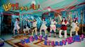 SWEET STEADY、多幸感あふれる新曲「ちょーだいHAPPY