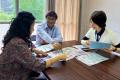 外国人母子支援の現場で医療通訳はどう使われているの