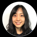 外国人母子支援の現場で医療通訳はどう使われているの