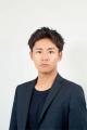 【10月19日(月)19:00～開催】生成AI×リファラル営業で