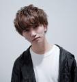 『ドゥームズデイ：ラストサバイバー』、イマーシブシ